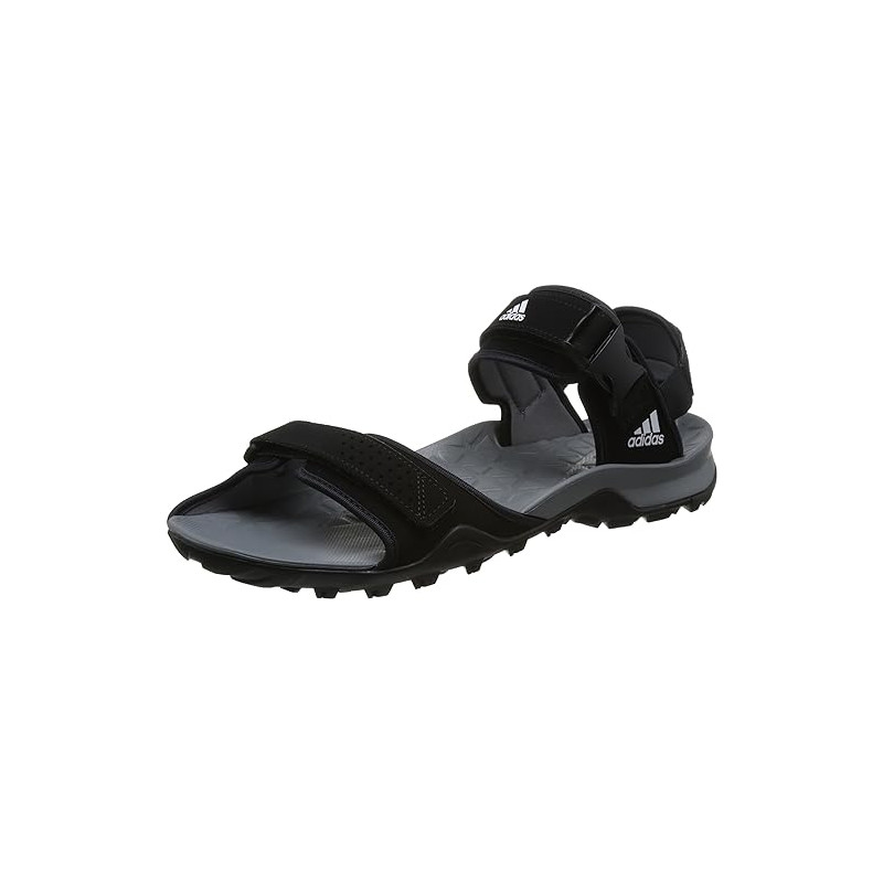 Sandale Homme Adidas CYPREX ULTRA SANDAL II - B44191