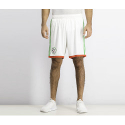 Short Homme Adidas FAF H SHO - BQ4517