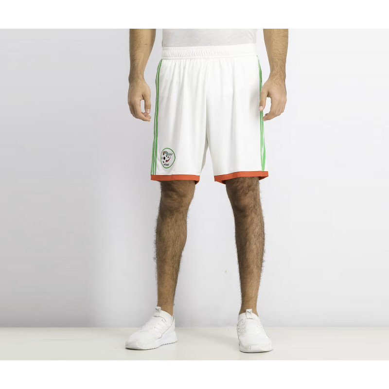 Short Homme Adidas FAF H SHO - BQ4517