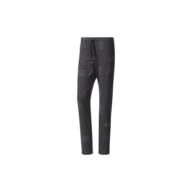 Pantalon Homme Adidas SUBTLE AOP SP - BS2065