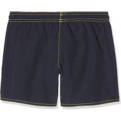 Short Garçon Adidas YB SOLID SH SL - CV5204