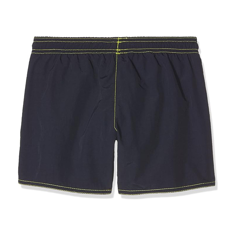 Short Garçon Adidas YB SOLID SH SL - CV5204