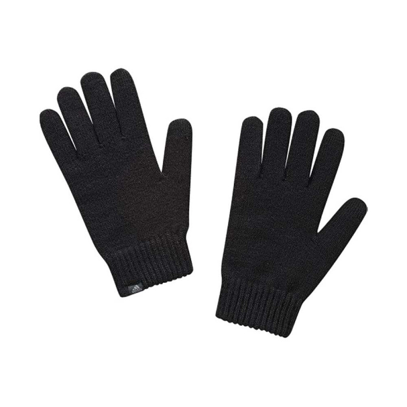 Gants Unisex Adidas PERF GLOVES - CY6802