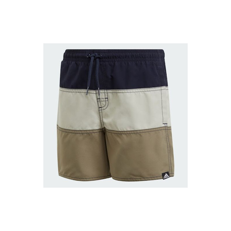 Short Garçon Adidas YB CB SH SL - DQ2975