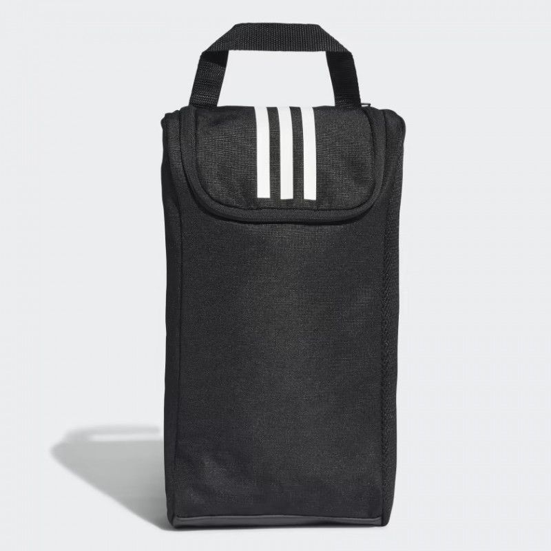 Sac à Dos Unisex Adidas 3S SB - DW5952