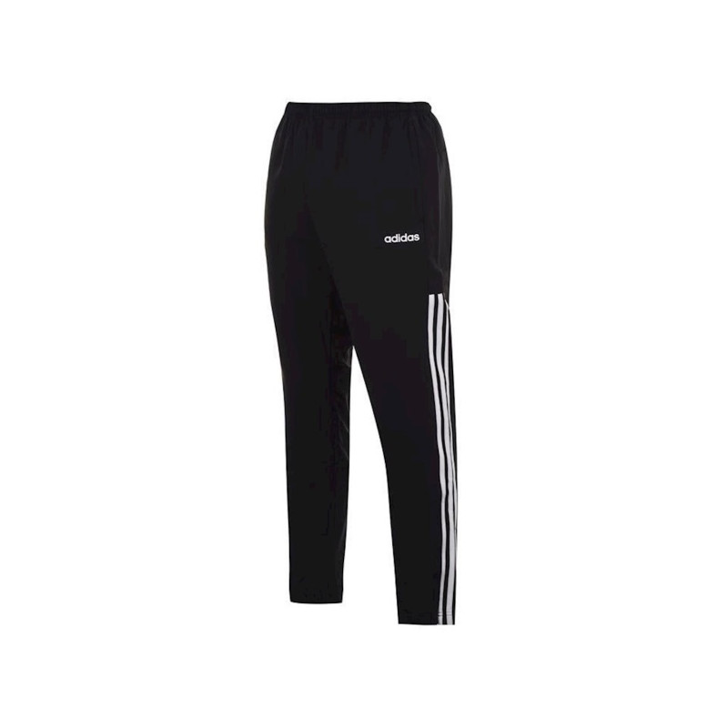 Pantalon Homme Adidas SAMSON PANT 4.0 - EE2325