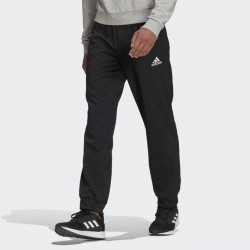 Pantalon Homme Adidas M STANFRD TC PT - GK8893