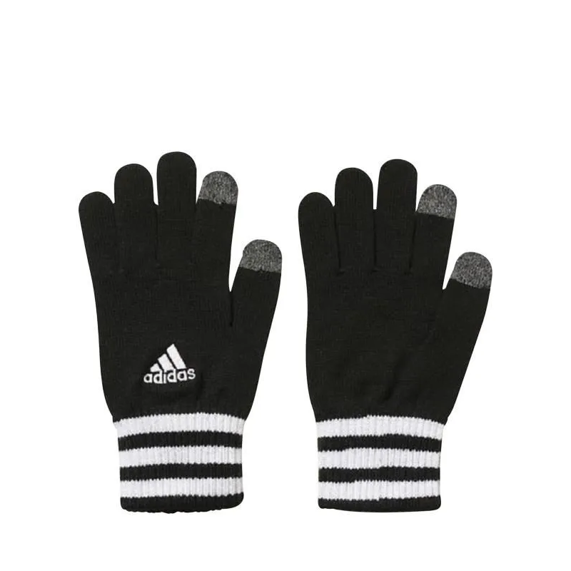 Gants Unisex Adidas Ess 3S Gloves