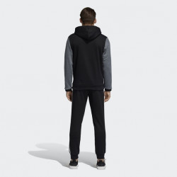 Survetement Homme Adidas Co Energize Ts