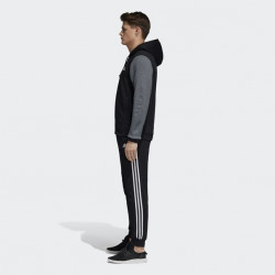 Survetement Homme Adidas Co Energize Ts