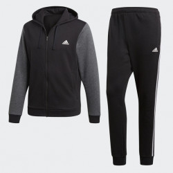 Survetement Homme Adidas Co Energize Ts