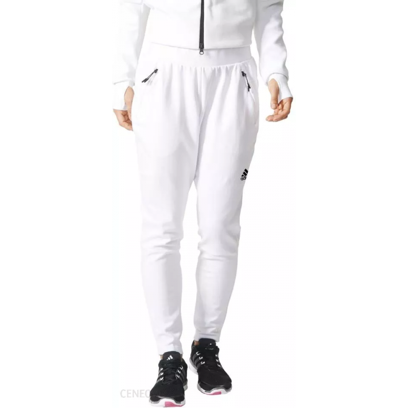 Pantalon Femme Adidas Zne Tapp Pant