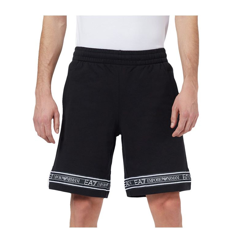 Short Homme EA7 Emporio Armani - 3HPS56-PJ05Z-1200