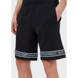 Short Homme EA7 Emporio Armani - 3HPS56-PJ05Z-1200