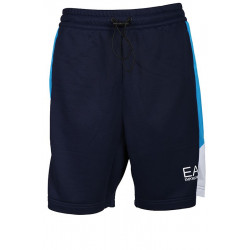 Short Homme EA7 Emporio Armani - 3KPS51-PJ16Z-1554