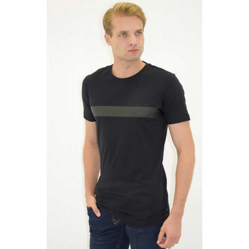 T-Shirt Homme Calvin Klein - J30J306888-099