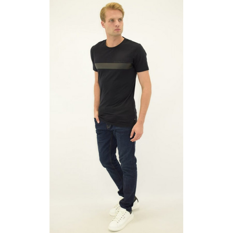T-Shirt Homme Calvin Klein - J30J306888-099