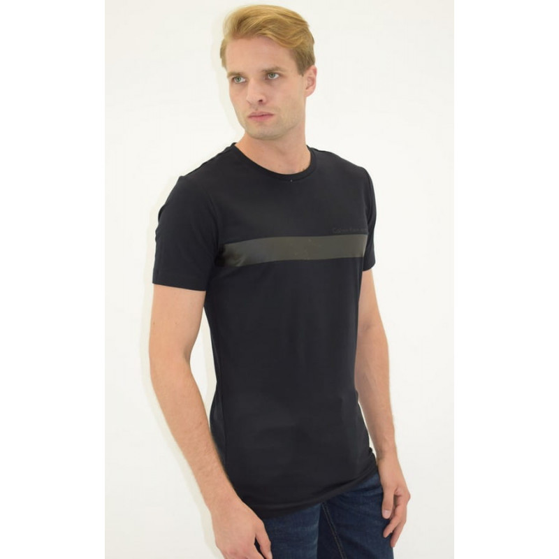 T-Shirt Homme Calvin Klein - J30J306888-099