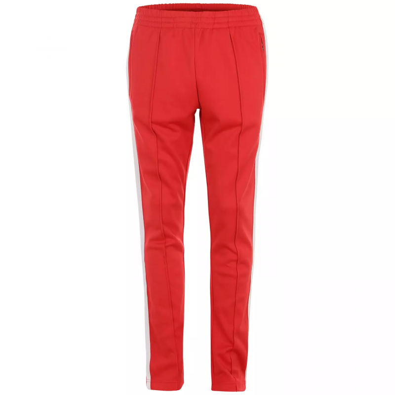 Pantalon Homme Calvin Klein - J30J307814-676