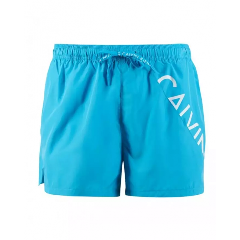 Short Homme Calvin Klein - KM0KM00168-409