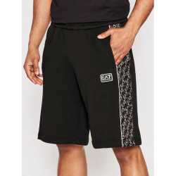 Short Homme Ea7 Emporio Armani