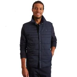 Veste Homme Eden Park - H22Maisw0049Blf