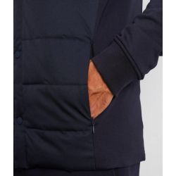 Veste Homme Eden Park - H22Maisw0049Blf