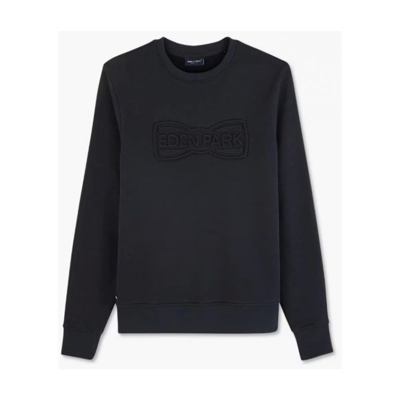 Sweat-Shirt Homme Eden Park - H22Maisw0001No