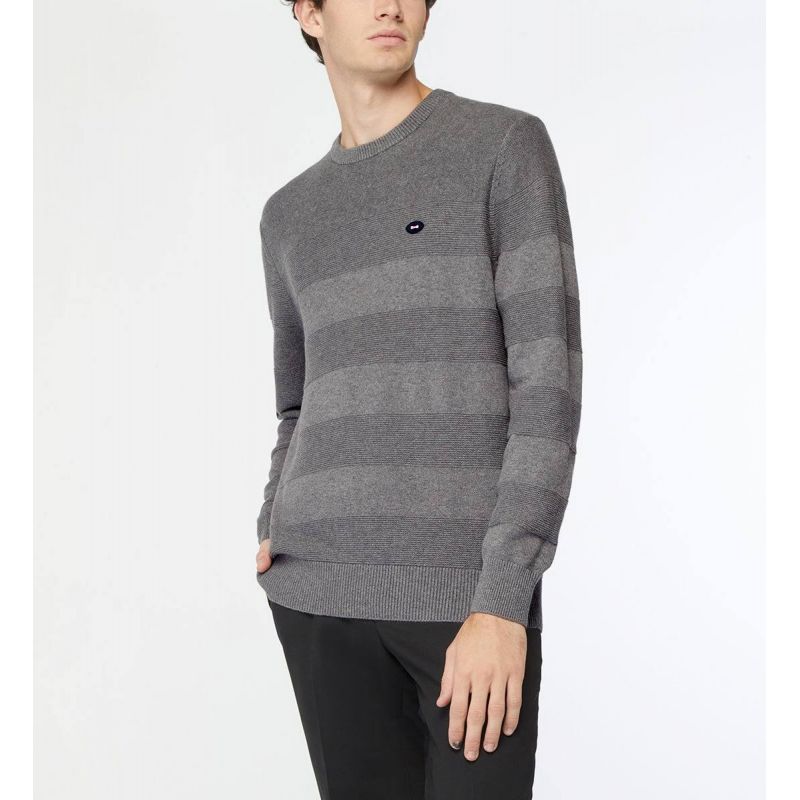 Pull Homme Eden Park - H22Maipu0002Grm