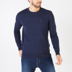 Pull Homme Eden Park