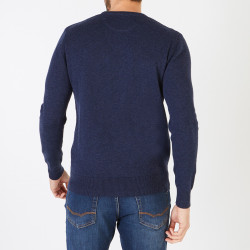 Pull Homme Eden Park