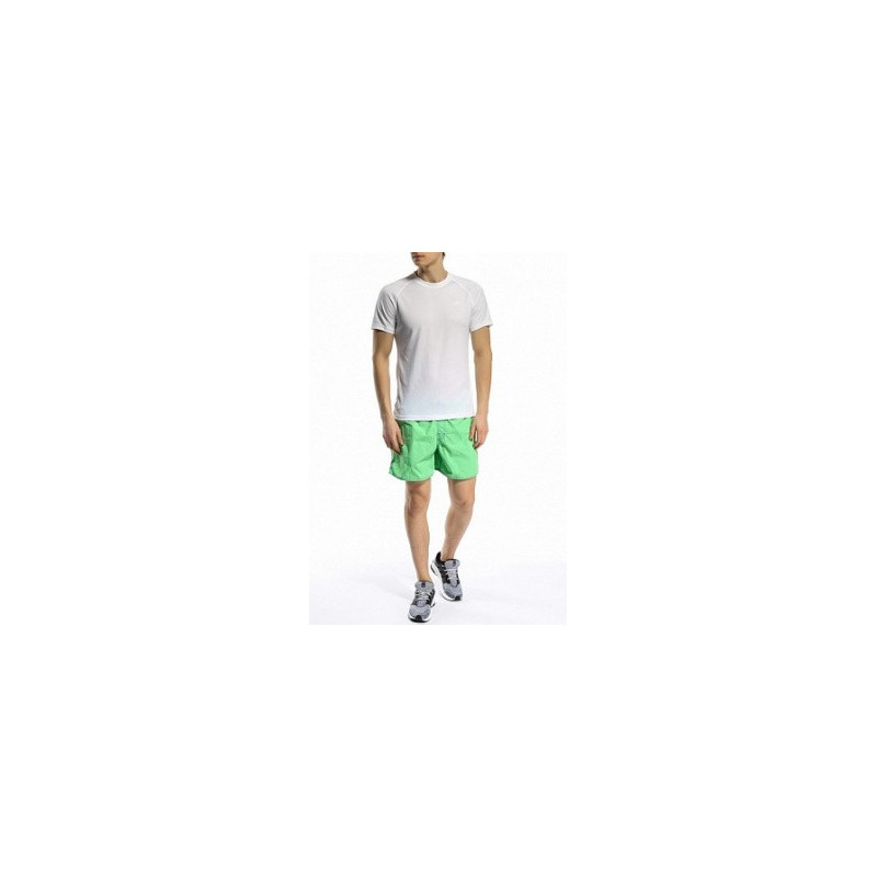 Short De Bain Homme Adidas Solid Short Sl