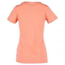 T-Shirt Femme Champion Lady Basic T-Shirt