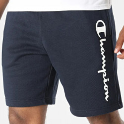 Navigare Short de bain homme: en vente à 19.99€ sur