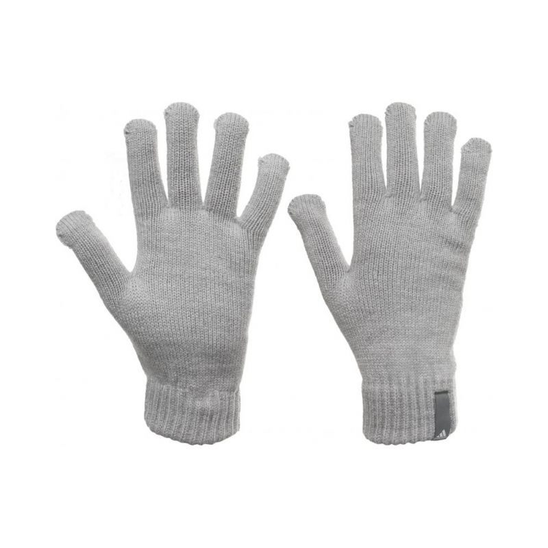 Gants Unisex Adidas PERF GLOVES - AB0346