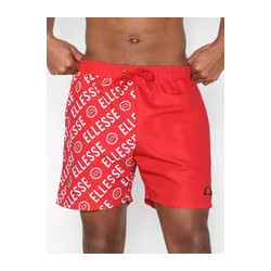 Short Homme Ellesse Severo