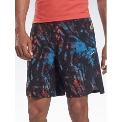 Short Homme Reebok Ts Epic Aop Short