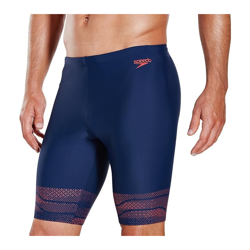 Maillot De Bain Homme Speedo