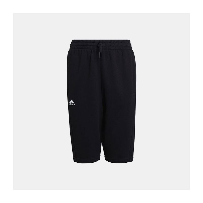 Short Enfant ADIDAS B LOGO SHO ESS - HA4022