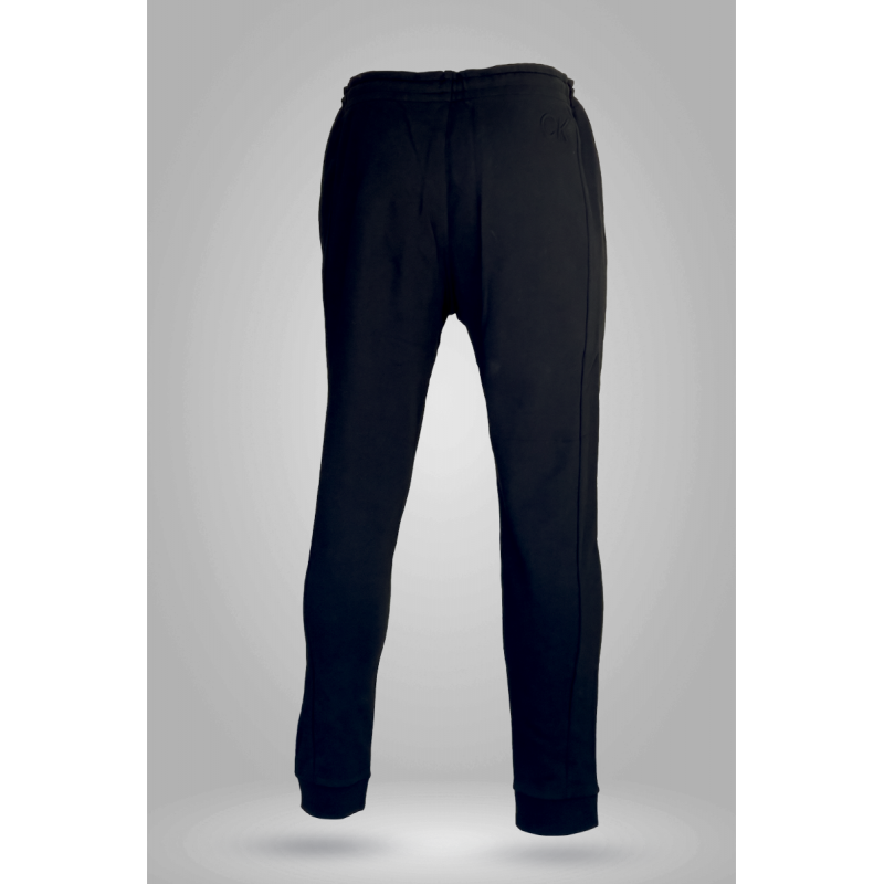 Pantalon Homme Calvin Klein Kapta Jog Pants