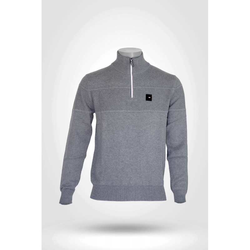 Pull Homme Eden Park