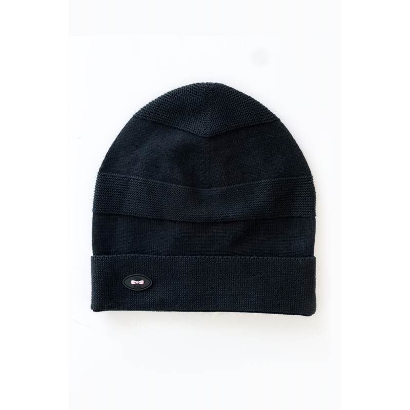 Bonnet Homme Eden Park