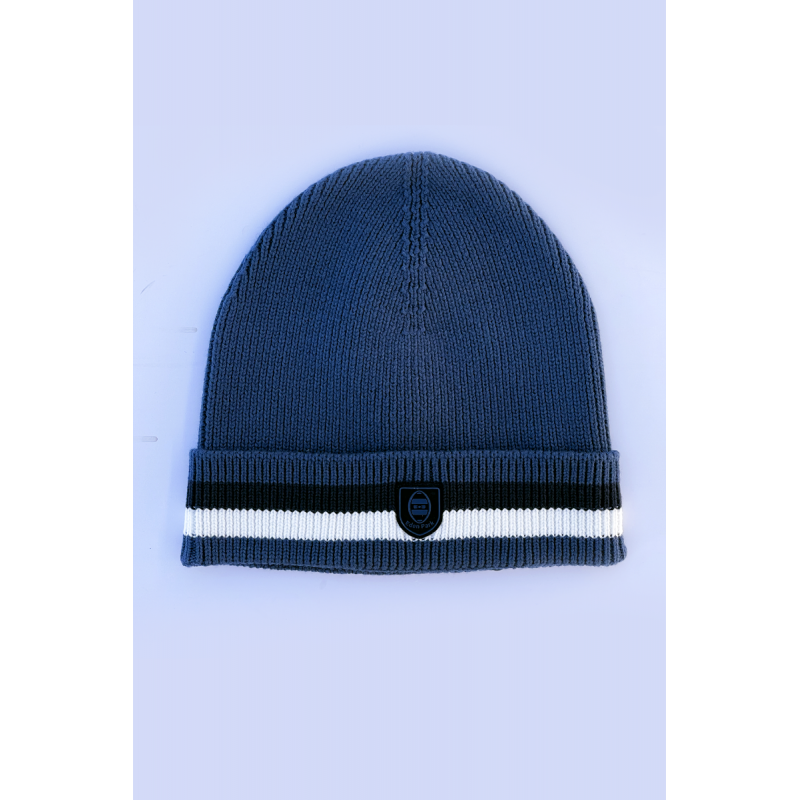 Bonnet Homme Eden Park