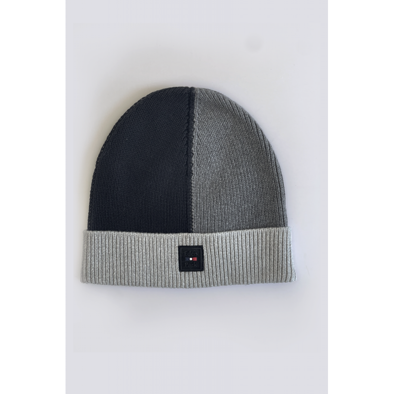 Bonnet Homme Eden Park