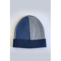 Bonnet Homme Eden Park