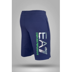 Short Homme Ea7 Emporio Armani