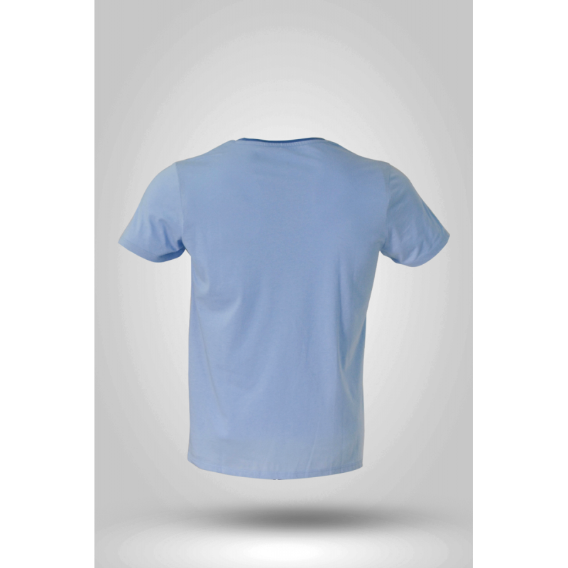 T-Shirt Homme Serge Blanco T-Shirt Homme Serge Blanco