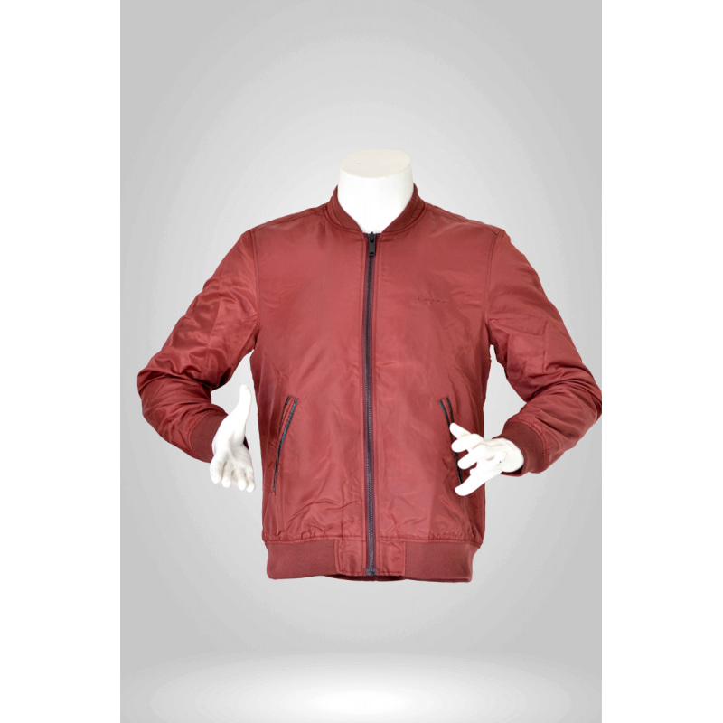 Veste Homme Chevignon Ted Nylon