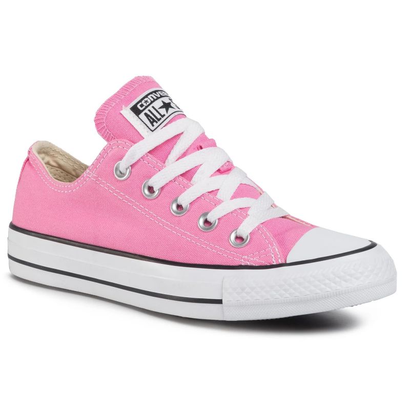 Lifestyle Femme CONVERSE A/S OX - M9007C