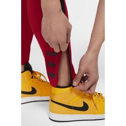 Nike Pantalon Homme M J 23ALPHA DRY PANT - 889711-687